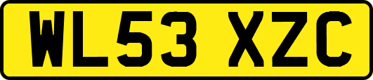 WL53XZC