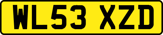 WL53XZD