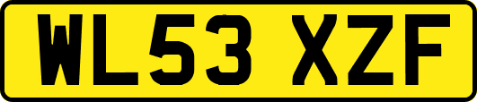 WL53XZF