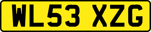 WL53XZG