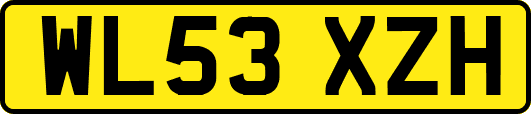 WL53XZH