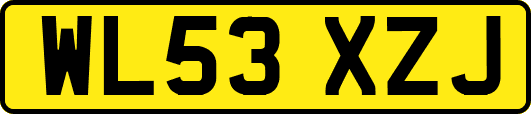 WL53XZJ
