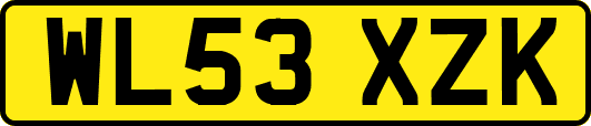 WL53XZK