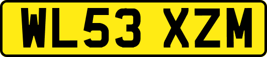 WL53XZM