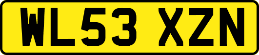 WL53XZN