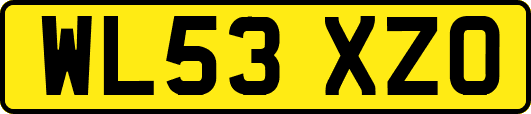 WL53XZO