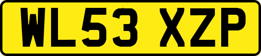 WL53XZP