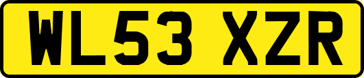 WL53XZR