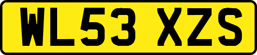 WL53XZS