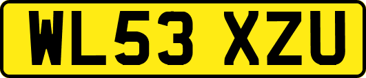 WL53XZU