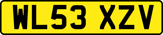 WL53XZV