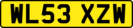 WL53XZW