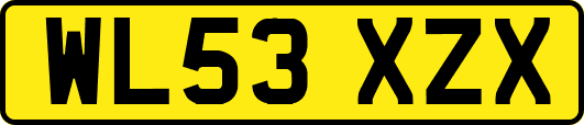WL53XZX