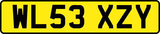 WL53XZY
