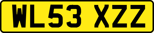 WL53XZZ