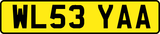 WL53YAA