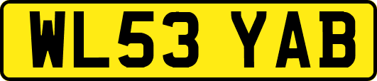 WL53YAB