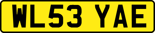 WL53YAE