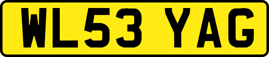 WL53YAG