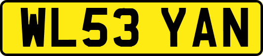 WL53YAN