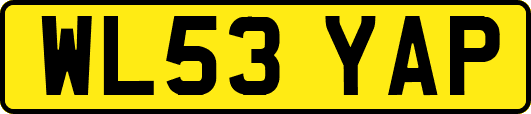 WL53YAP