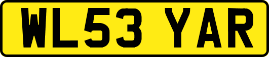WL53YAR