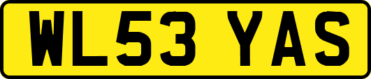 WL53YAS