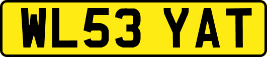WL53YAT