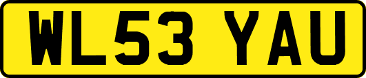 WL53YAU