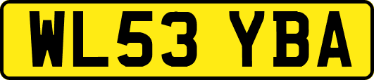 WL53YBA