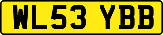 WL53YBB