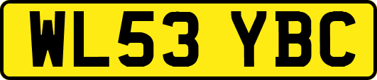 WL53YBC
