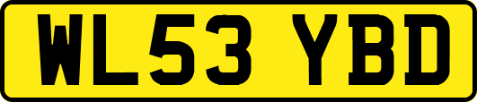 WL53YBD