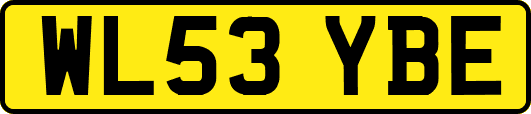 WL53YBE