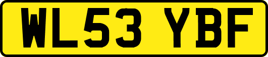 WL53YBF