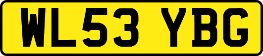 WL53YBG