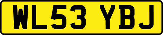 WL53YBJ