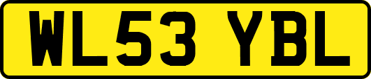WL53YBL