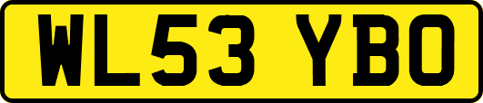 WL53YBO