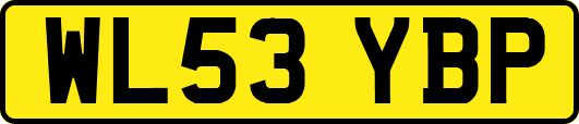 WL53YBP