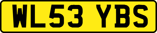 WL53YBS