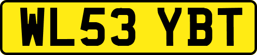 WL53YBT
