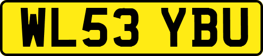 WL53YBU