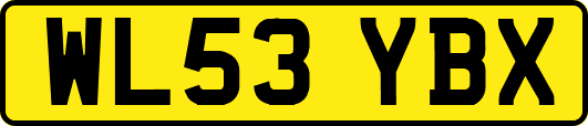 WL53YBX