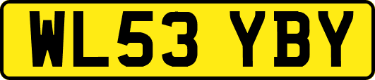 WL53YBY