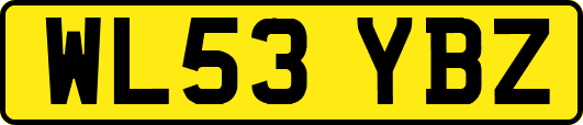 WL53YBZ