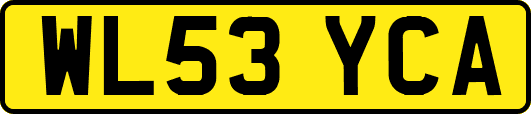 WL53YCA