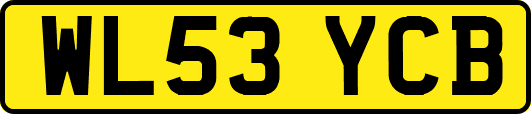 WL53YCB