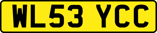 WL53YCC