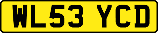 WL53YCD